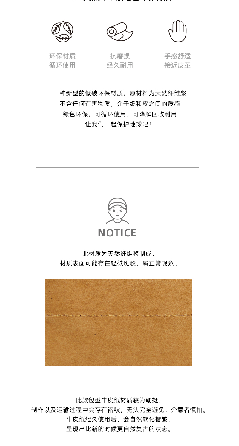 商品详情图