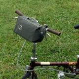 Спортивная сумка через плечо, барсетка, рюкзак для влюбленных, сумка для путешествий для спортзала, надевается на плечо