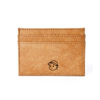 Королевая бумага цвет