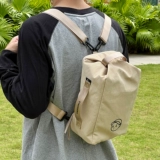 Спортивная сумка через плечо, барсетка, рюкзак для влюбленных, сумка для путешествий для спортзала, надевается на плечо