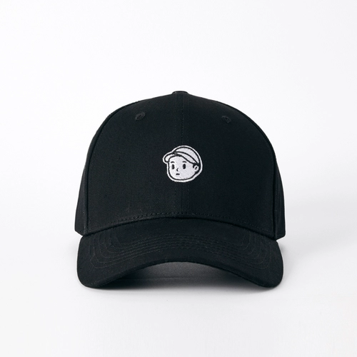 FINERWORLD Летняя кепка для влюбленных для отдыха, с вышивкой