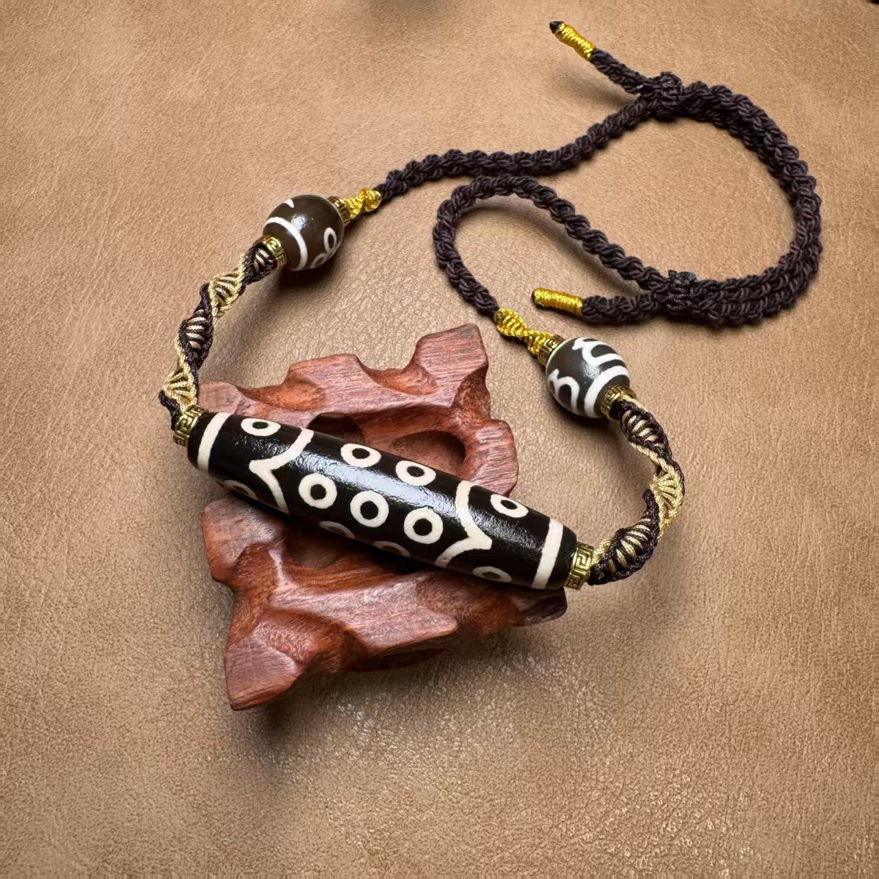 二十一眼天珠- Top 100件二十一眼天珠- 2026年1月更新- Taobao