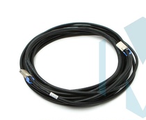 HP 444475-007 HP SPS-CABLE 10G -CX4 15M (49FT) connecting line