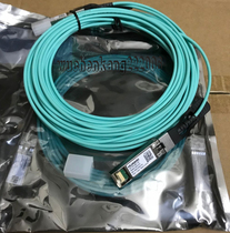 Huawei HUAWEI SFP-25G-AOC-5M-10M-active optical cable 02311YJH 10000 trillion fiber optic line