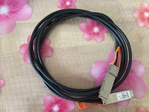 Cisco QSFP 40G 10 gigabit high speed cable QSFP-H40G-CU3M 5m two modules 5m DAC