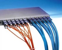 OceanStor 6800 V3 Huawei Storage Cable MiniSAS -15m-12G AOC Active Optical Cable