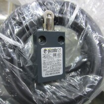 FA4815-2DN pizzato limit switch FA4815-3DN
