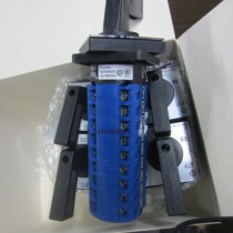  CA10A212 GBA001*FT Kraus  Naimer