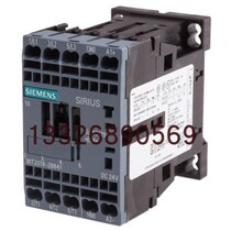 Siemens Simon 3RT2018-2BB41 contactor 3RT2018-2BB42