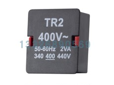 Реле с выдержкой времени g2pm400vsy10+tr2 230v