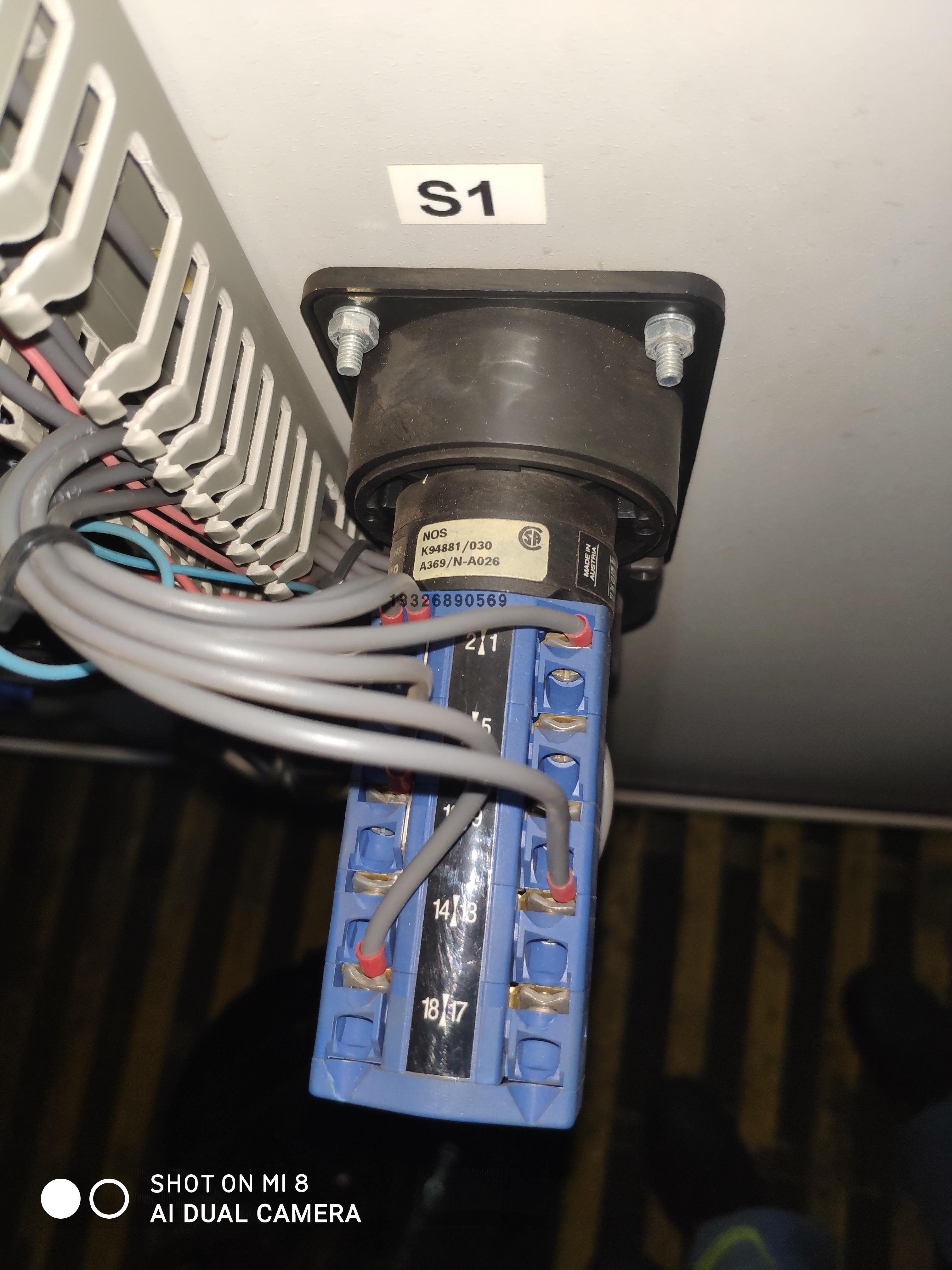 CG8 CG8 A271-FT6 G521 KrausNaimer CG8 A369 N-A026 E-Taobao