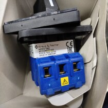 KG64B T203 D-A036E KN Switch KG64B T203 * NLA599 KG64B T203 D-A270