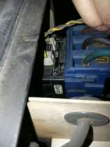 KG80 T203 KG80 T203 04E Disconnector KG80 K300 KG80 T103 65VE