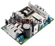 GCS250PS24 XP Powe brand new original power module