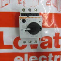 SM1R1400 9-14A Lovato motor protection switch SM1R