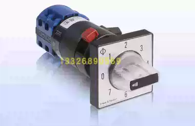 CH10 A324-600 CH10 A202 D-W001EF CH10 A214-600 FT2