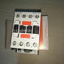 Nuova appia Nova Coffee Machine relay BF09 heating controller Nova original coffee machine accessories