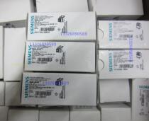 3RH1362-2BB40 3RH1911-2GA22 original brand new Siemens elevator contactor