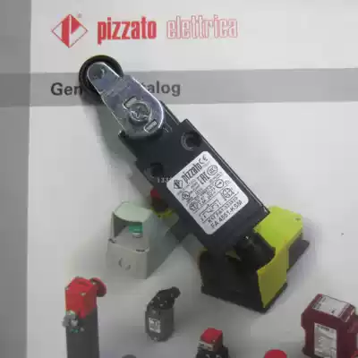 FA4551-KSM new PIZZATO original FA4551-KDMFA4815-KSM FA4551-2SN