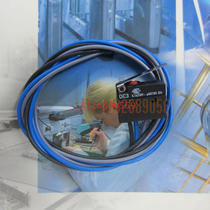 CHERRY DC3 series micro switch DC3C