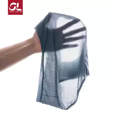 Running Panties Women Gearlab Burning Equipment Ultra Light Breathable Triangle Sports Underpants