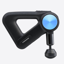 THERAGUN Sai Ruikang PRO G4 Muscle Deep fitness massager Sore relaxation SILENT fascia gun