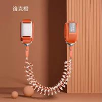 Классическая чувствительная блокировка