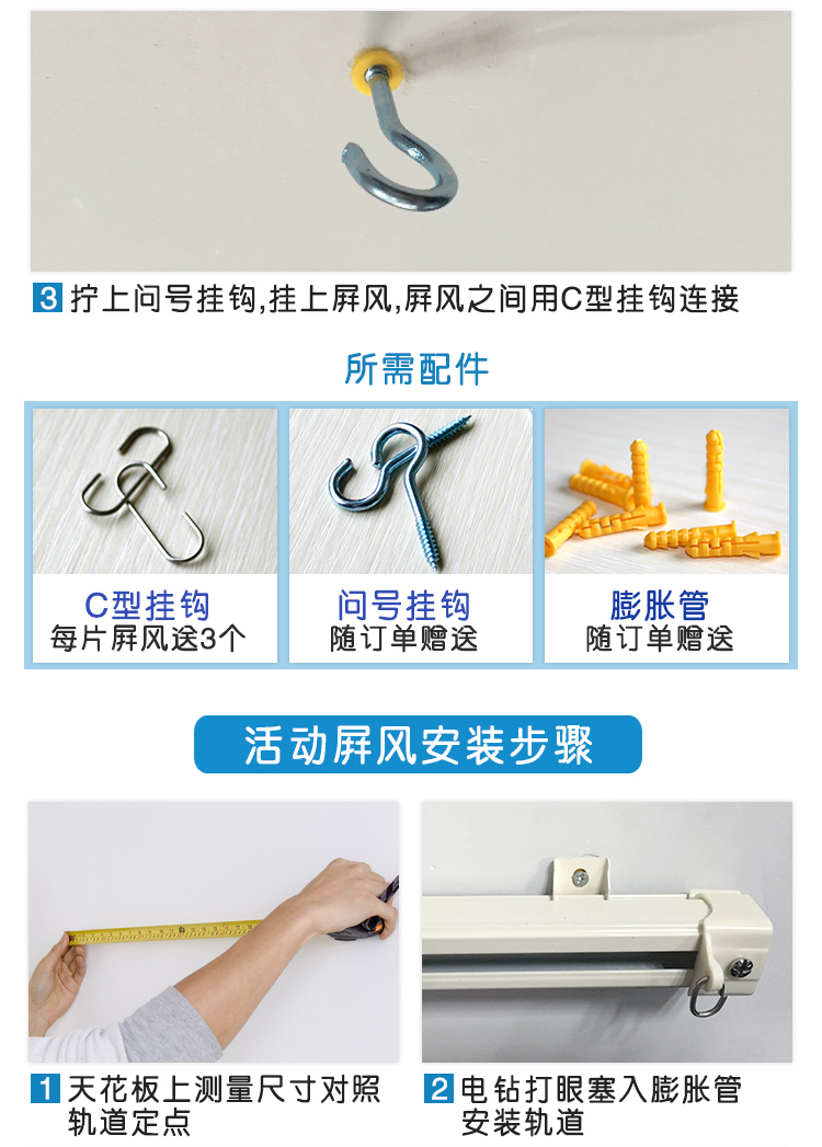 Vách ngăn hiên gấp màn hình thời trang phòng khách đơn giản trang trí hiên nhà Trung Quốc phong cách châu Âu hiện đại - Màn hình / Cửa sổ khung bao cửa gỗ