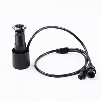 Maoyan network camera industrial camera 4 million