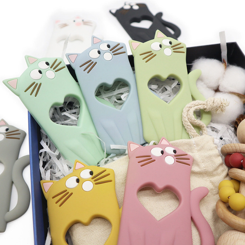 2021 Amazon New Pint Baby Children Products Baby Grinders Appeasement Appetites Small Cat Goodeners Support Manufacturer Volume Hair