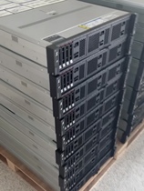 Lenovo 2U rack-mounted SR588 SR590 SR650 SR658 SR850 SR860 server