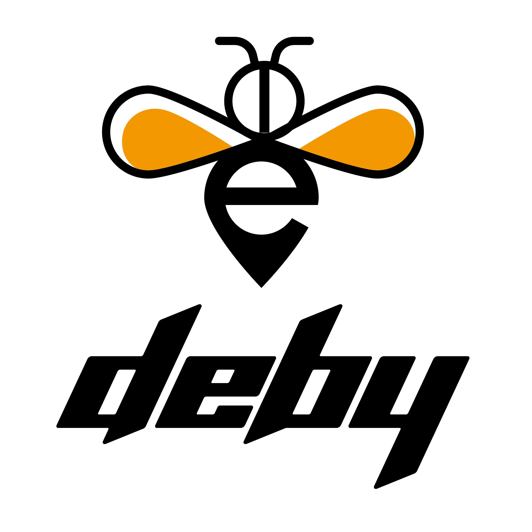 DEBY航拍店