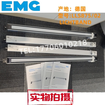 EMG LLS 875 02 LICHTBAND Brand new original parts imported from Germany in stock Negotiable price