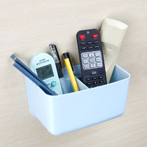 (Bespoke) Multi-functional containing box