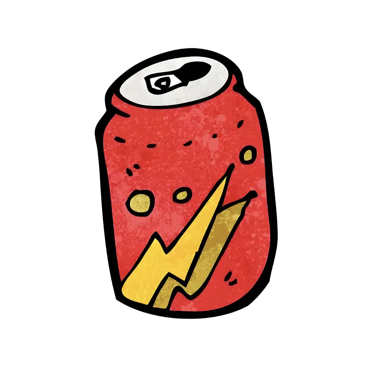 一听可乐