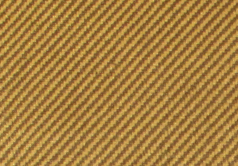 KLDguitar 1 yard width 1 4 m true pass adhesive twill textile cloth for the Findar guitar power amplifier and