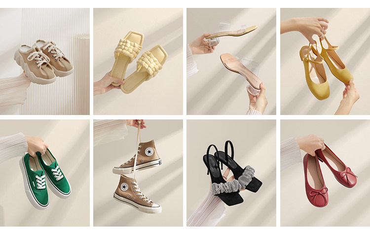 Пользовательский 20200901