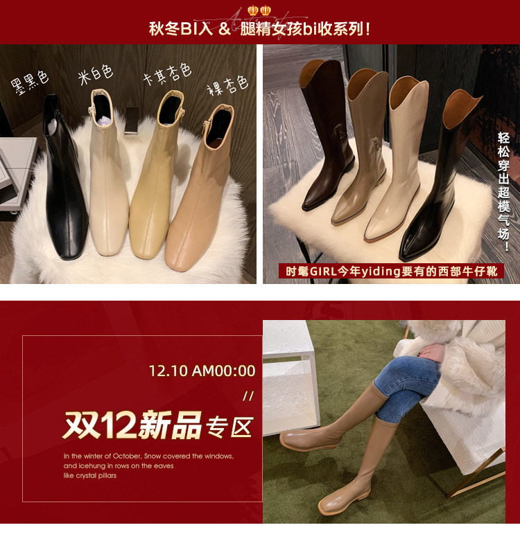 Пользовательский 20200830