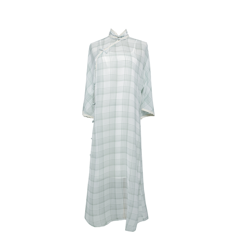  L+White loose and rotator sleeve bu2070  