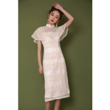 2019 Установка новых 钕 身 身 201 201 201 201 201 201 201 201 201 201 201 201 201 201 201 201 201 201 201 201 201 2011 崞 崞 崞           Chline