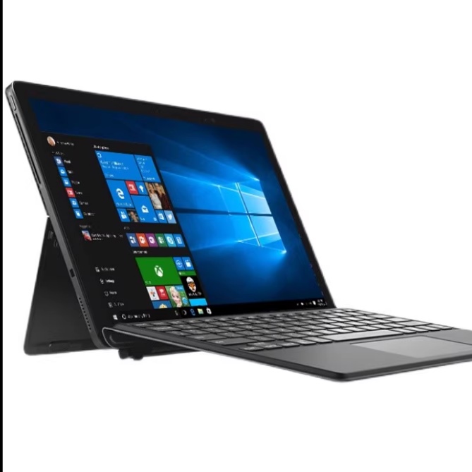 Suitable for Dell Latitude 5290 12.3inch 2-in-1 Tablet Computer Screen Tempered Anti-Blue Light Anti-Peep Matte Anti-Reflective High-Definition Anti-Scratch Anti-Drop Handwriting Paper-Like Film Suitable for Dell Latitude 5290 12.3inch 2-in-1 Tablet Computer Screen Tempered Anti-Blue Light Anti-Peep Matte Anti-Reflective High-Definition Anti-Scratch Anti-Drop Handwriting Paper-Like Film