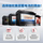 Автомобильный аккумулятор Camel Swan DF подходит для Volkswagen Honda Wuling Baojun Changan Geely KIA Toyota Nissan mini 1