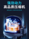 Enyi low temperature test chamber industrial high and low temperature test chamber aging chamber laboratory small refrigeration storage freezer cabinet