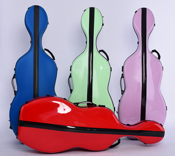 JTCASES JIANDA CHARGE COLLECTION COLLECTION COLLECTION