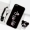 Vivox9 vỏ điện thoại di động v1vox ngã ba viovx9s phim hoạt hình voivx9l chống rơi vovox vivo vovix9i nắp mềm viv0x9sl vòng vivcx vlvox9L kém vIvo - Nhẫn
