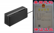 APC 850VA UPS Battery Backup Surge Protector with USB