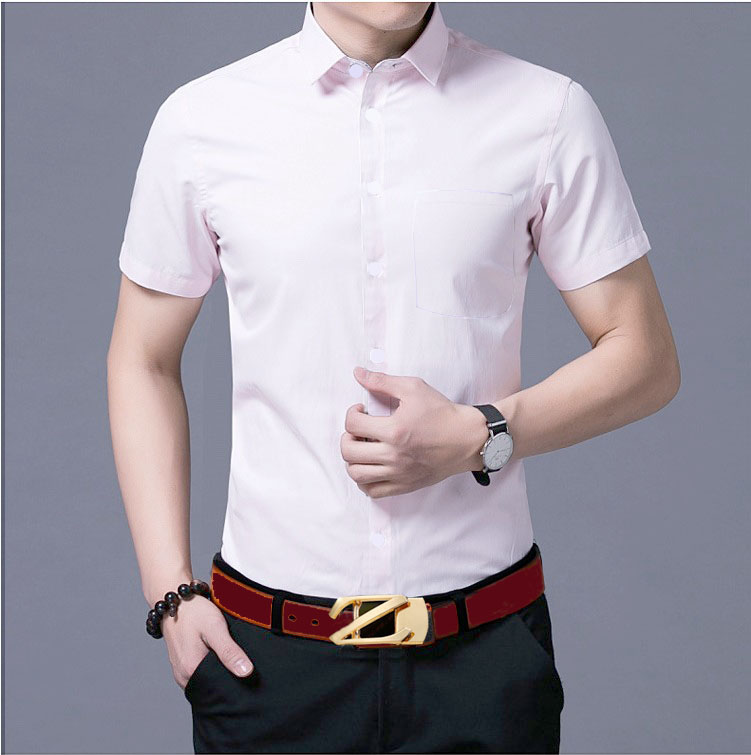 Bộ đồ vest nam ba mảnh mùa thu kinh doanh Kiểu dáng chuyên nghiệp Bộ đồ vest nam phù rể shop do nam cao cap