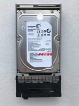 Inspur AS5600 Fujitsu MS0F CA05954-3437 10601861794 4TB 4T SAS hard drive