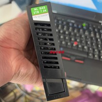 原装S2200T S2600T NLSAS2T-7 2K-1 2TB PN:02359091存储硬盘