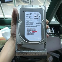 Inspur 3T SAS 3 5 ST33000650SS 9SM260-041 50383-01 LSI storage hard drive